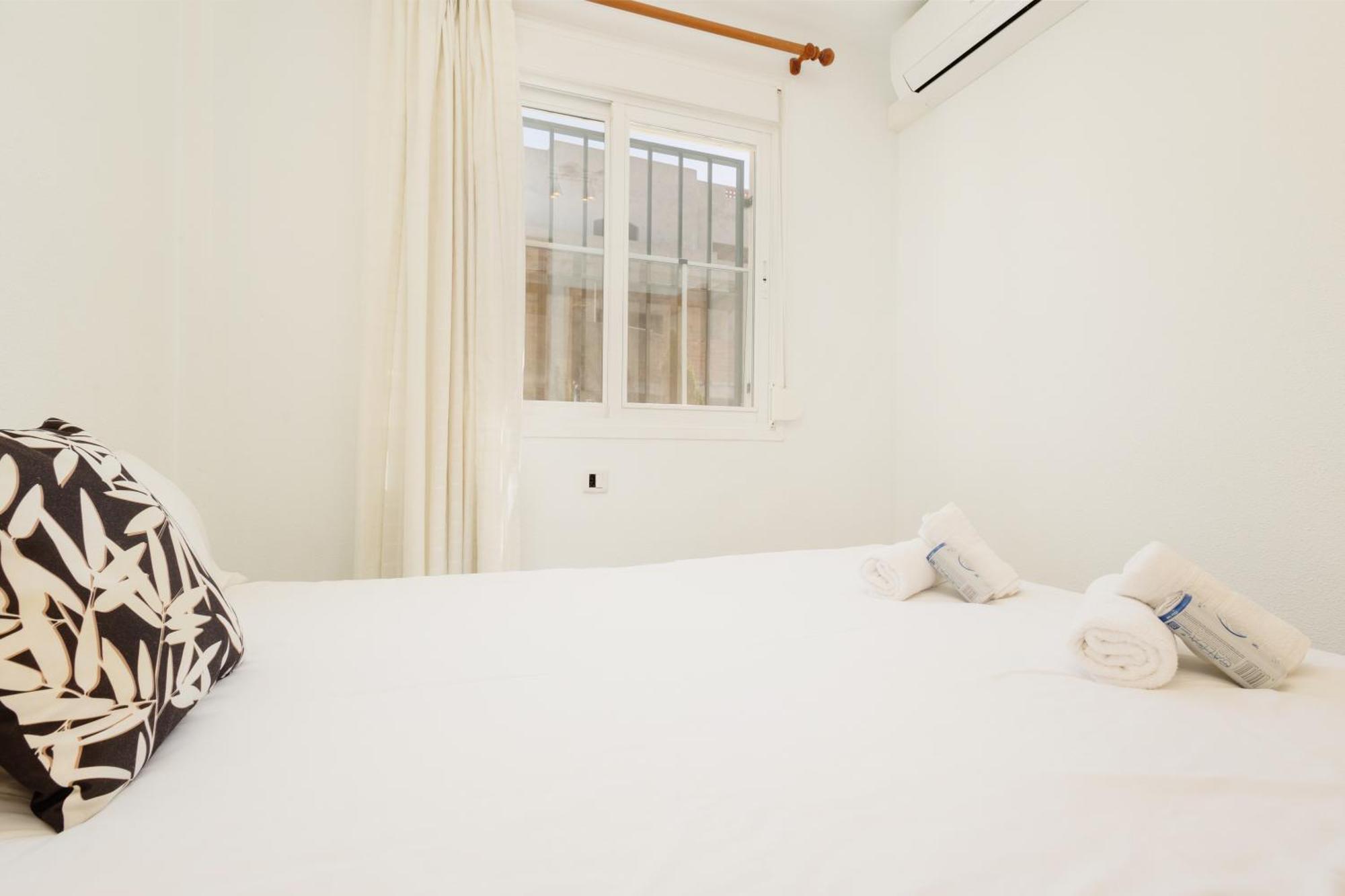 Beautiful Townhouse Walking Distance To The Beach In Costabella, 马尔韦利亚 外观 照片
